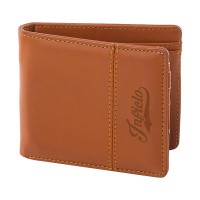 Jual Dompet Pria Inficlo SPU 977 Jenkins Dompet Pria Murah