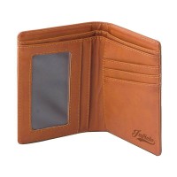 Jual Dompet Pria Inficlo SPU 200 Rochet Dompet Pria Murah
