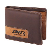 Jual Dompet Inficlo Moreno SAC 970 Dompet Pria Murah