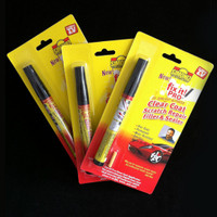Jual Fix It Pro Pen penghilang gores lecet baret pada kendaraan - HMB006 Murah