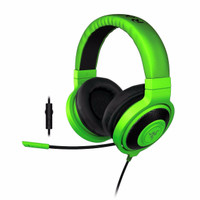 Jual Razer Kraken Pro 2015 2 Murah