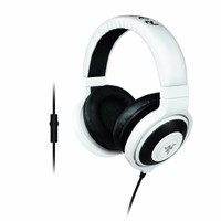Jual Razer Kraken Pro 2015 1 Murah