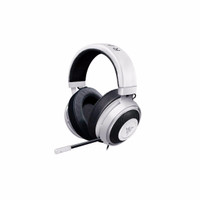 Jual Razer Kraken Pro V2 1 Murah