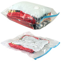 Jual Murah ! Vacuum Bag, Isi 1 Vacum Plastik Bag, Tidak Termasuk Pompa Murah