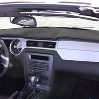 Jual EXLUSIVE Anti Slip Mat / Dash Mat Non Slip Dashboard Mobil Triple TERM Murah