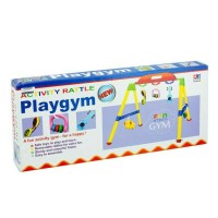 Jual Baby Playgym Activity Rattle Murah