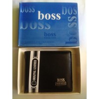 DOMPET PRIA MURAH MERK BOSS