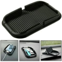 Jual Terbaru Tatakan Anti Slip Untuk Dashboard Sticky Pad Car Phone Holder Murah