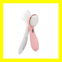 Jual Setrika Wajah Ion Face Massager Pembersih Kulit Wajah Murah