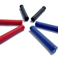 Jual Handle Grip Sepeda Fixie / Handgrip / Hanfat / Grip Lock / Hand Grip Murah