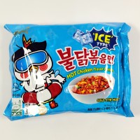 Jual Samyang Cool Ramen - Grosir (Surabaya) Murah