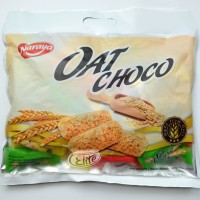 Jual Naraya Oat Choco Original - Ecer & Grosir (Surabaya) Murah
