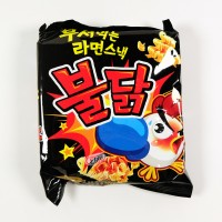 Jual Samyang Kremes - Ecer & Grosir (Surabaya) Murah