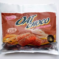 Jual Naraya Oat Choco Chocolate - Ecer & Grosir (Surabaya) Murah