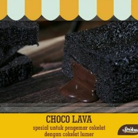 Jual spiku chocolava Murah