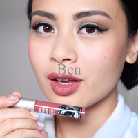 Jual Paling laku THE BALM MEET MATTE HUGHES Murah