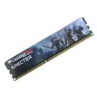 Jual Memori DDR3 8 GB PC1333-VenomRX Hayabusa GAMING Murah