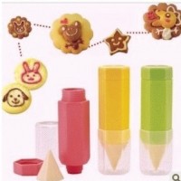 Jual Sale Food Drawing Pen Murah