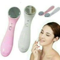 Jual Terlaris setrika wajah Murah
