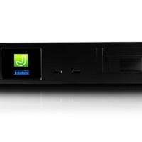 Jual Media Player Popcorn Hour C300 + Bluray Player Murah