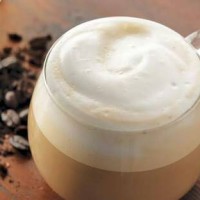 Jual tembakau FLAVOR Capucino Murah