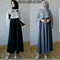 Jual Iska cape Murah