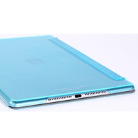 Jual Promo ! Remax Transformer Series Leather Case for iPad Air 2 Murah