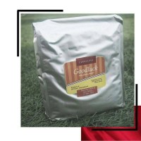 Jual Capuccino goodluck 800gr Murah