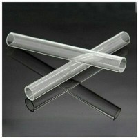 Jual roller clay roller akrilik ekonomis roller fimo rolling pin alat cla Murah