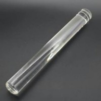 Jual roller clay roller akrilik ekonomis roller fimo rolling pin alat cla Murah