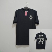 Jual TEES / T SHIRT / KAOS SUPREME Murah
