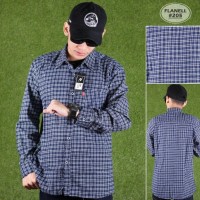 Jual KEMEJA FLANEL PRIA | KEMEJA FLANEL COWOK | FLANEL KEMEJA Murah