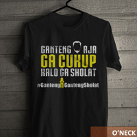 Jual Kaos Dakwah GGS Murah