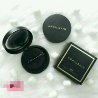 Jual April Skin Snow Cushion Murah