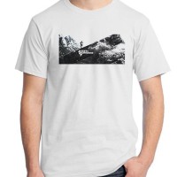 Jual Fast & Furious 7 / 11 - Kaos Film / Kaos Pria / Kaos Movies Murah