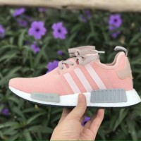 Jual Adidas NMD CS1 Primeknit Light Solid Grey Three White Gum Original Kota Tangerang Selatan ranz_sneakershop | Tokopedia Jual Adidas NMD CS1 Primeknit Light Solid Grey Three White Gum Original Kota Tangerang Selatan ranz_sneakershop | Tokopedia