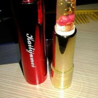 Jual TOKO AFINA Kailijumei Lipstick Murah
