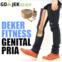 Jual DIBALIK CELANA Chino Jogger Blackhawk Army PDL Sirwal Panjang Pria Murah