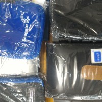 Jual Softcase Hard Disk External / EXPANSION / BACK UP PLUS / ELEMENT Murah