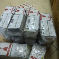 Jual HOT PROMO UNO STACKO + KARTU UNO + DADU (2) Murah