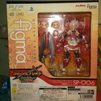 Jual Figma Cute no Game Murah