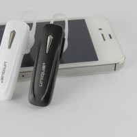 Jual HEADSET BLUETOOTH MINI BLUETOOTH STEREO MUSIC BLUETOOTH - 163H Murah