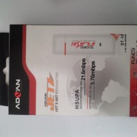Jual Modem USB ADVAN JETZ Murah