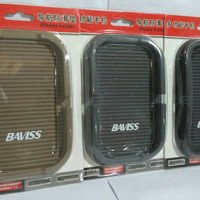 Jual Paling Laris Tatakan Anti Slip untuk di Dashboard - Sticky Pad Car Pho Murah