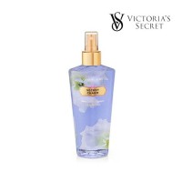 Jual Parfum Original counter Body mist Victoria Secret Secret Charm Limited Murah