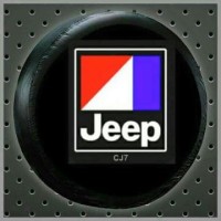 Jual Sarung Ban Dan Cover Ban Serep Mobil Rubicon Kulit Sintetis Murah