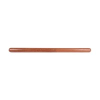 Jual WOODEN ROLLING PIN 60CM COOK'S HABIT BENGKIRAI HONEY NEW IF-00007H Murah