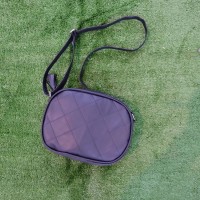 Jual Tas Wanita Emboss kuncir New Murah Murah