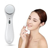 Jual BEST SELLER SETRIKA WAJAH ION MASSAGER Murah