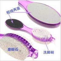 Jual Termurah Pedicure Paddle (Penghalus Tumit dan Telapak Kaki Kasar) Murah
